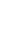 オンライン予約はこちら