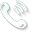 オンライン予約はこちら
