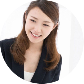 こんな方には舌側矯正がぴったり!